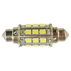 LED265360tn