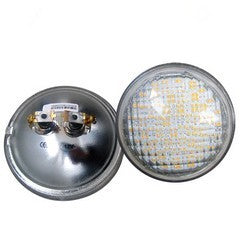 PAR36 Sealed Beam LED Bulb 10-30V