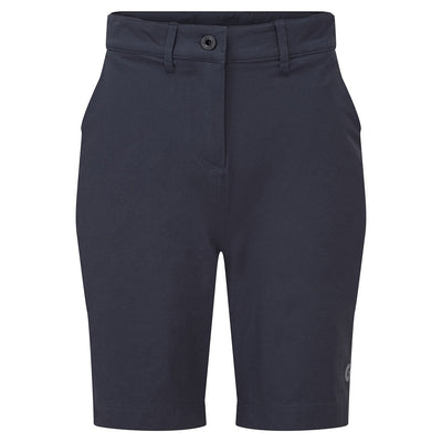 Gill Women's Ortana Shorts