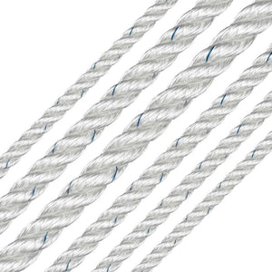 Liros3StrandPolyesterRope