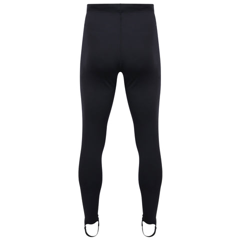 Typhoon Mens Narin Thermal Trousers