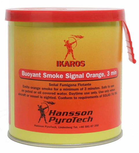 MCABuoyantOrangeSmoke
