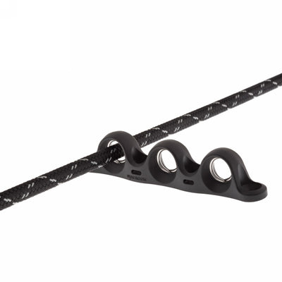 Spinlock BE10 Multiple Bullseye