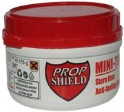 Propshield Stern Gear Antifouling Grease-175g