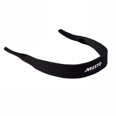 Musto Neoprene Sunnies Retainer