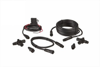 Nmea2000 Starter kit  000-0124-69