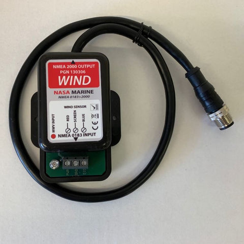 NMEA2000interfacebox