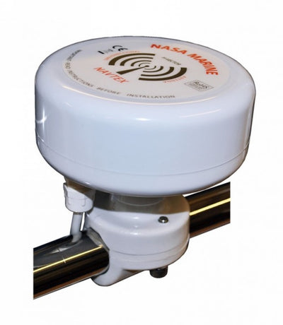 Nasa Marine H-Vector Navtex Antenna