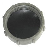 Nasa Log Blanking Cap