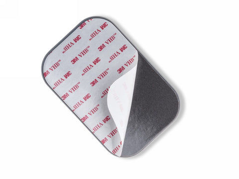 Navisafe Dinghy Complete Portable Navigation Lights