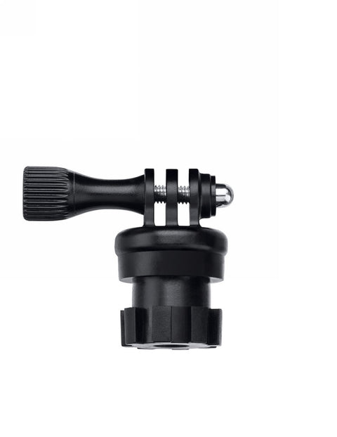 Navisafe Dinghy Complete Portable Navigation Lights