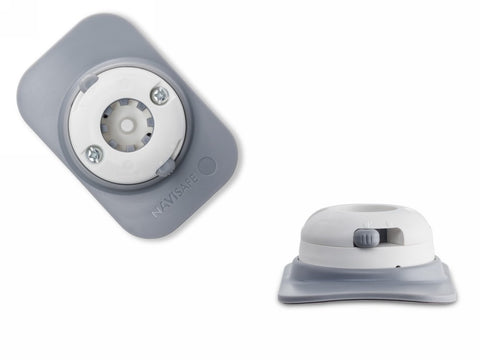 Navisafe Dinghy Complete Portable Navigation Lights