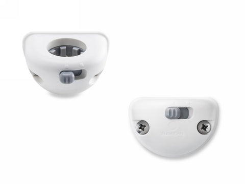 Navisafe Dinghy Complete Portable Navigation Lights