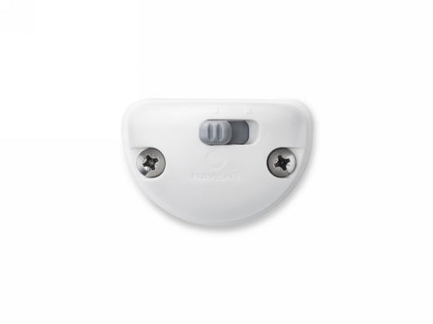 Navisafe Dinghy Complete Portable Navigation Lights