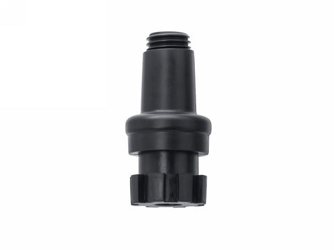 Navisafe Dinghy Complete Portable Navigation Lights