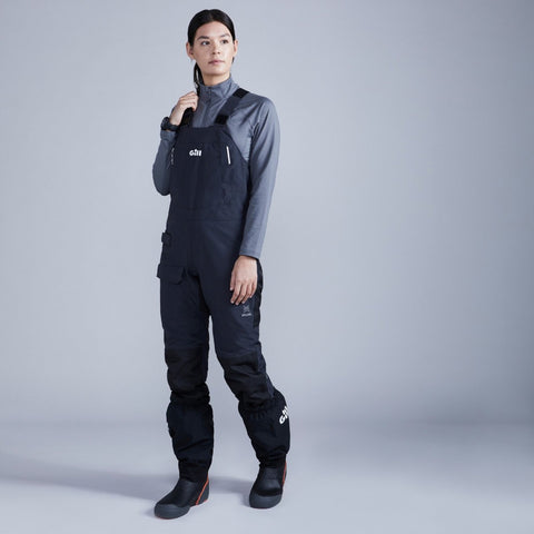 Gill Womens Offshore Trousers - OS25TW