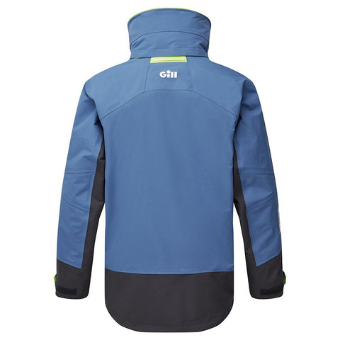 Gill Mens Coastal Jacket