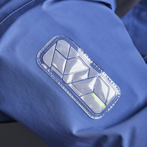 OS32JOCE01MODEL10561761612776016