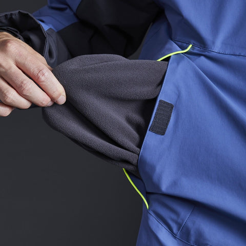 Gill Mens Coastal Jacket