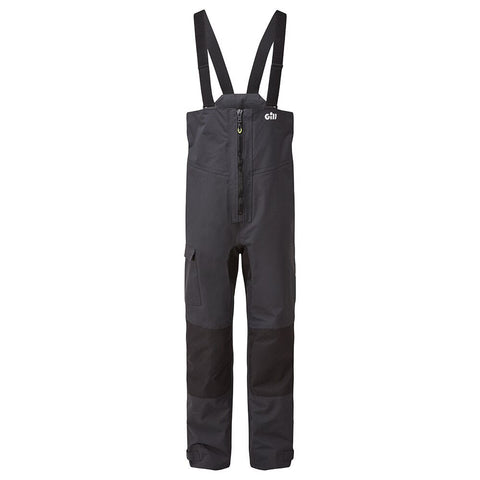 Gill OS3 Mens Coastal Trousers