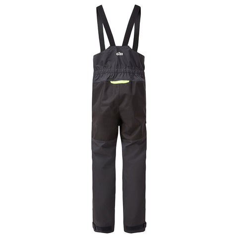 Gill OS3 Mens Coastal Trousers