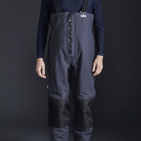 Gill OS3 Mens Coastal Trousers