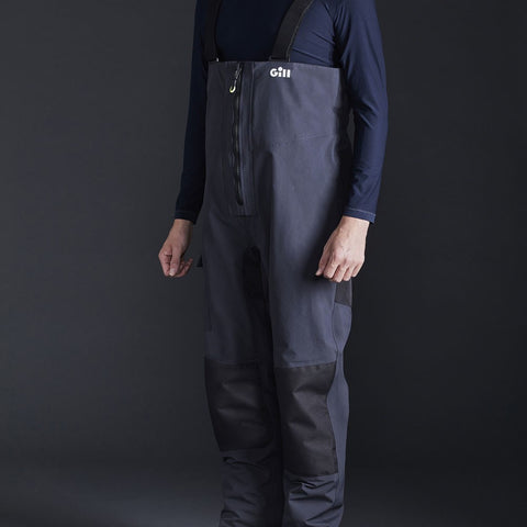 Gill OS3 Mens Coastal Trousers