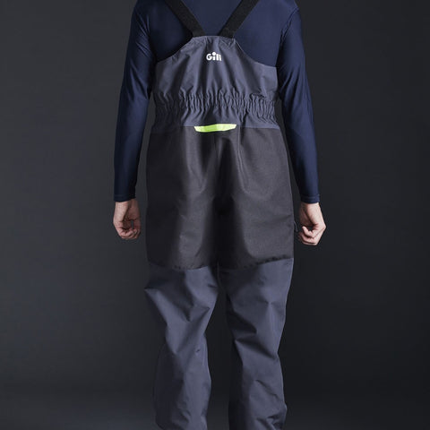 Gill OS3 Mens Coastal Trousers