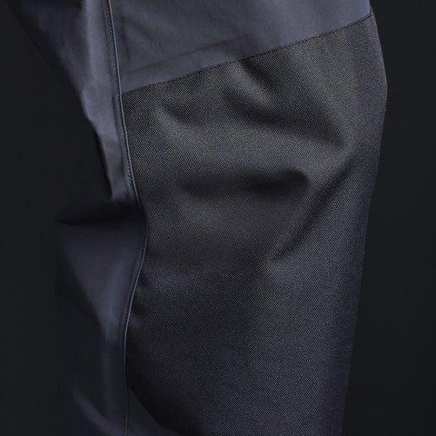Gill OS3 Mens Coastal Trousers