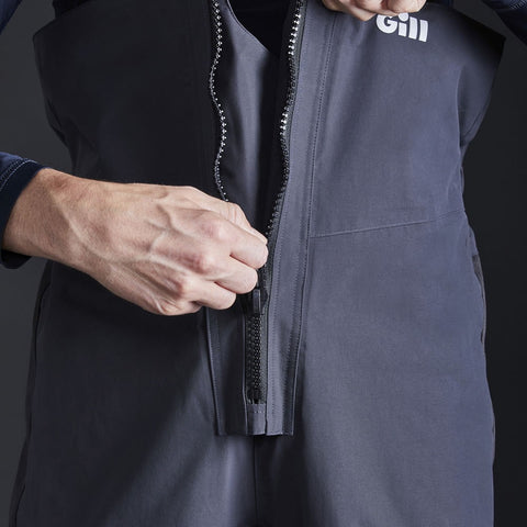 Gill OS3 Mens Coastal Trousers