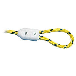 OsculatiSplicingRopeLoopClip