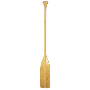 P16568PlastimoCanadianstylepaddle