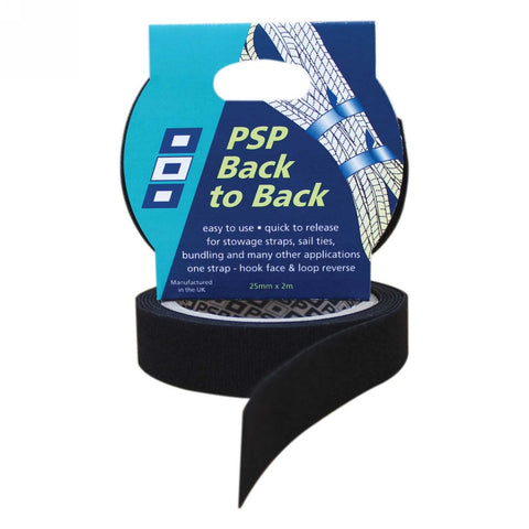 PS1520BackToBackTape
