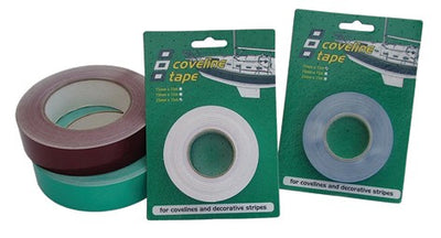 PSP Marine Tapes Coveline Tape