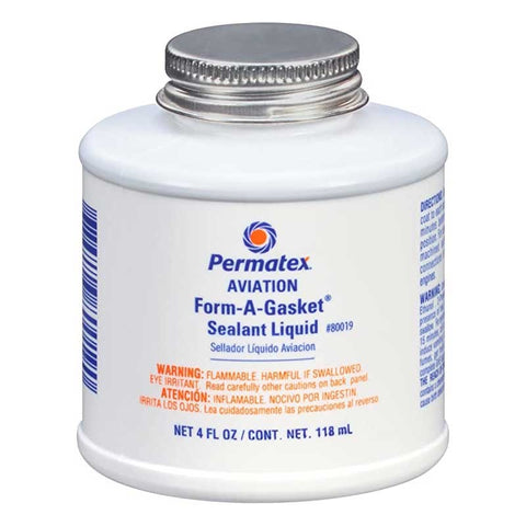 PermatexGasketSealatLiquid