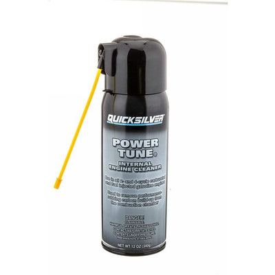 Quicksilver Powertune Engine Cleaner