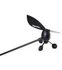 Raymarine Short Arm Wind Masthead Transducer R28170