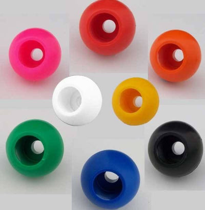 RWO Rope Stopper Ball Pack 2