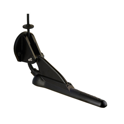Raymarine CPT-100 Plastic Transom mount DownVision A80351