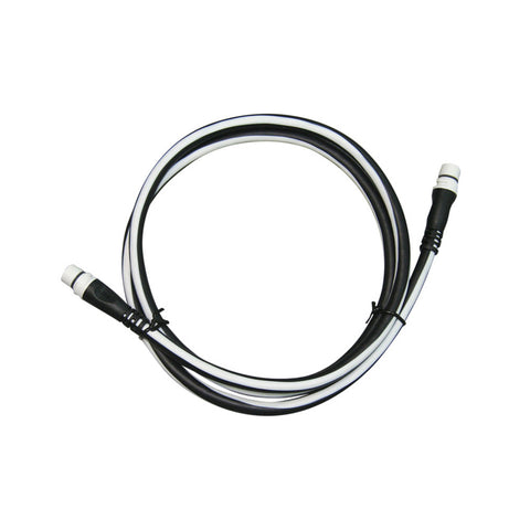 Raymarine STng Spur Cable 5m