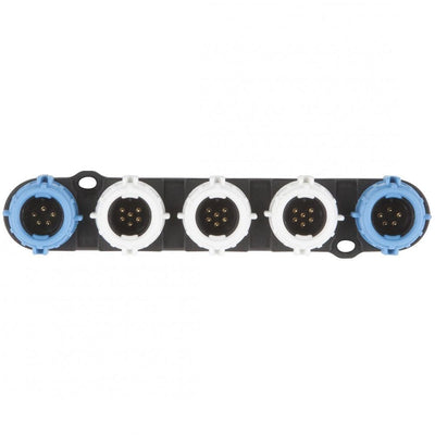 Raymarine STng 5 Way connector