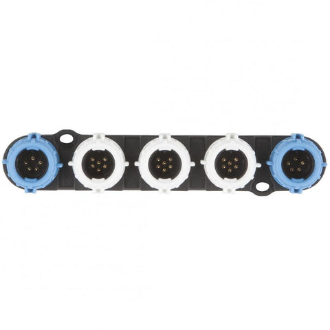 Raymarine STng 5 Way connector