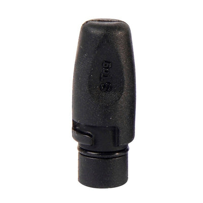 Raymarine STng Blanking Plug