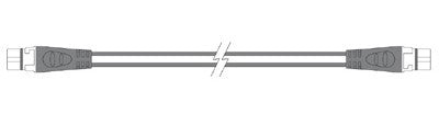 Raymarine STng Spur Cable 5m