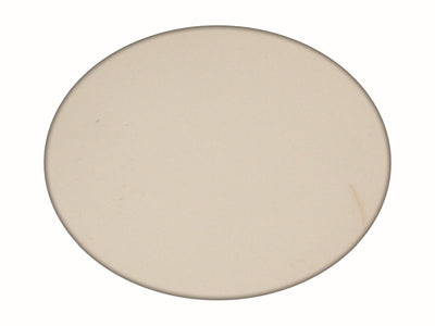 Rooster Laser Mast Teflon Disc