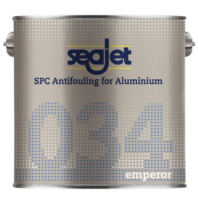 Seajet 034 Emperor Antifoul