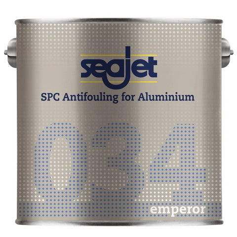 SeajectEmperorSelfPolishingAnitfoul03425L