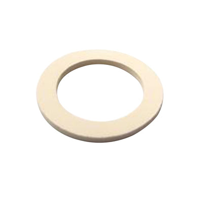 Easy Spare Seal for Easy Deck Filler Cap