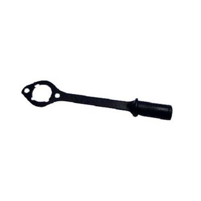 Simnet Protective Plug