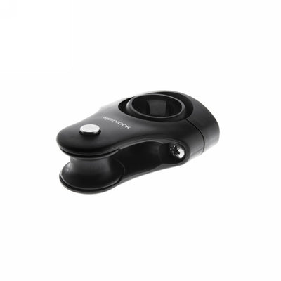 Spinlock 25mm Stanchion Lead Block WL-2